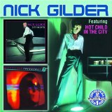 Nick Gilder 'Hot Child In The City'