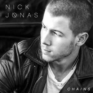 Easily Download Nick Jonas Printable PDF piano music notes, guitar tabs for Piano, Vocal & Guitar Chords (Right-Hand Melody). Transpose or transcribe this score in no time - Learn how to play song progression.