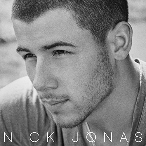 Easily Download Nick Jonas Printable PDF piano music notes, guitar tabs for Piano, Vocal & Guitar Chords (Right-Hand Melody). Transpose or transcribe this score in no time - Learn how to play song progression.