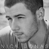 Nick Jonas 'Jealous'