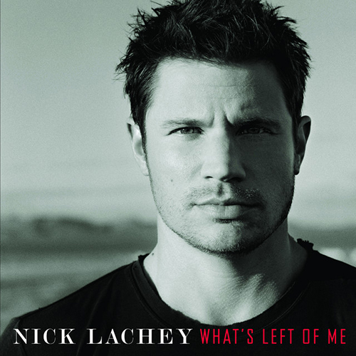 Easily Download Nick Lachey Printable PDF piano music notes, guitar tabs for Piano, Vocal & Guitar Chords (Right-Hand Melody). Transpose or transcribe this score in no time - Learn how to play song progression.