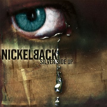 Easily Download Nickelback Printable PDF piano music notes, guitar tabs for Piano, Vocal & Guitar Chords. Transpose or transcribe this score in no time - Learn how to play song progression.
