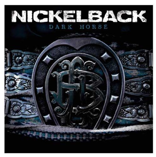 Easily Download Nickelback Printable PDF piano music notes, guitar tabs for Guitar Tab. Transpose or transcribe this score in no time - Learn how to play song progression.