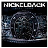 Nickelback 'Never Gonna Be Alone'