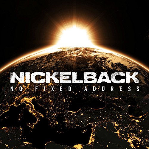 Easily Download Nickelback Printable PDF piano music notes, guitar tabs for Guitar Tab. Transpose or transcribe this score in no time - Learn how to play song progression.