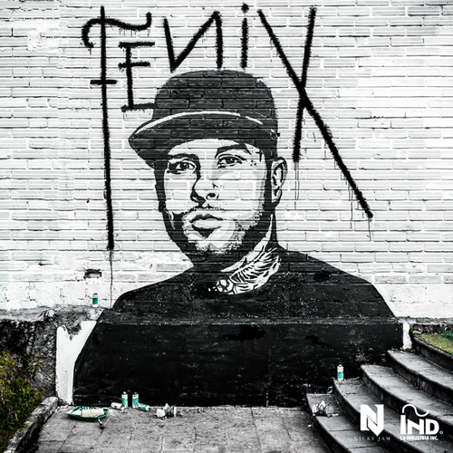 Easily Download Nicky Jam Printable PDF piano music notes, guitar tabs for Piano, Vocal & Guitar Chords (Right-Hand Melody). Transpose or transcribe this score in no time - Learn how to play song progression.