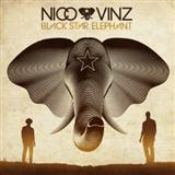 Nico & Vinz 'In Your Arms'