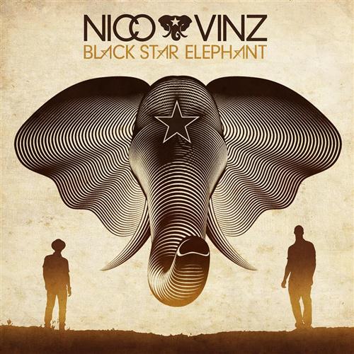 Easily Download Nico & Vinz Printable PDF piano music notes, guitar tabs for Piano, Vocal & Guitar Chords. Transpose or transcribe this score in no time - Learn how to play song progression.
