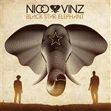 Nico & Vinz 'When The Day Comes'