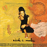 Nicole C. Mullen 'Freedom'