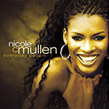 Nicole C. Mullen 'Music Of My Heart'