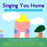 Nicole Guerra & Jason Robert Brown 'Singing You Home'