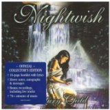 Nightwish 'Ever Dream'