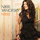 Nikki Yankofsky 'I Got Rhythm'