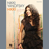 Nikki Yanofsky 'If You Can't Sing It (You'll Have To Swing It)'