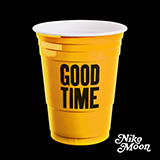 Niko Moon 'Good Time'
