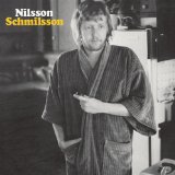 Nilsson 'Coconut'