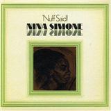 Nina Simone 'Ain't Got No - I Got Life'