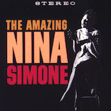 Nina Simone 'Children Go Where I Send You'