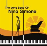 Nina Simone 'I Wish I Knew How It Would Feel To Be Free'