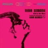 Nina Simone 'If I Should Lose You'