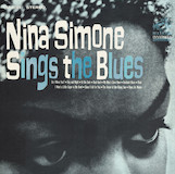 Nina Simone 'My Man's Gone Now'
