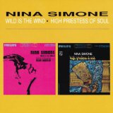 Nina Simone 'Take Me To The Water'