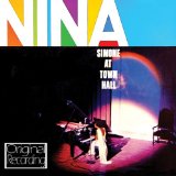 Nina Simone 'The Other Woman'