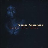 Nina Simone 'Young, Gifted And Black'