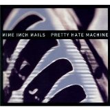 Nine Inch Nails 'That's What I Get'