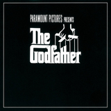 Nino Rota 'The Godfather (Main Theme)'