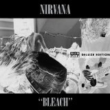 Nirvana 'Floyd The Barber'