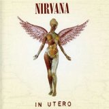 Nirvana 'Rape Me'