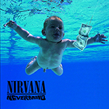 Nirvana 'Smells Like Teen Spirit'