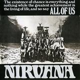 Nirvana (UK) 'Rainbow Chaser'
