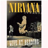 Nirvana 'Where Did You Sleep Last Night'