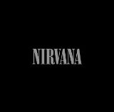 Nirvana 'You Know You're Right'