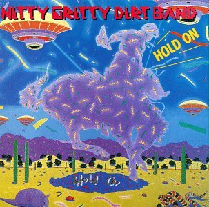 Easily Download Nitty Gritty Dirt Band Printable PDF piano music notes, guitar tabs for Piano, Vocal & Guitar Chords (Right-Hand Melody). Transpose or transcribe this score in no time - Learn how to play song progression.