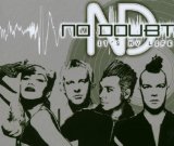 No Doubt 'It's My Life'