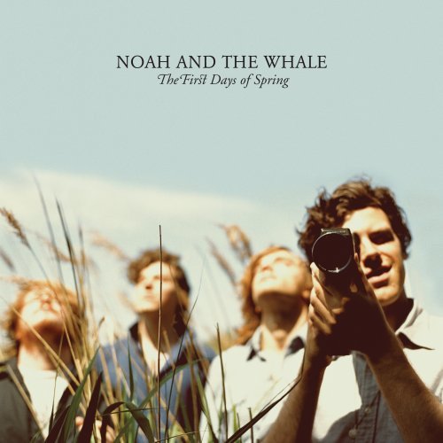 Easily Download Noah And The Whale Printable PDF piano music notes, guitar tabs for Guitar Chords/Lyrics. Transpose or transcribe this score in no time - Learn how to play song progression.