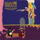 Noah And The Whale 'Shape Of My Heart'