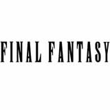 Nobuo Uematsu 'Eyes On Me (from Final Fantasy VIII)'