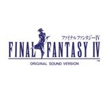 Nobuo Uematsu 'Theme Of Love (from Final Fantasy IV)'