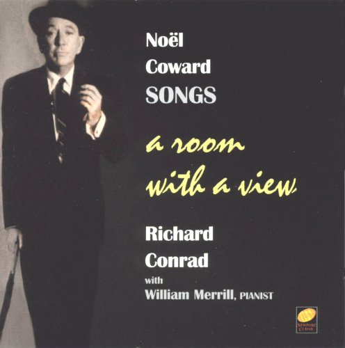 Easily Download Noel Coward Printable PDF piano music notes, guitar tabs for Piano, Vocal & Guitar Chords. Transpose or transcribe this score in no time - Learn how to play song progression.