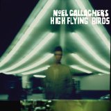 Noel Gallagher's High Flying Birds 'AKA... Broken Arrow'