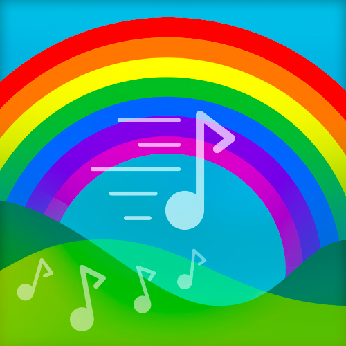 Easily Download Noel Gay Printable PDF piano music notes, guitar tabs for Easy Piano. Transpose or transcribe this score in no time - Learn how to play song progression.