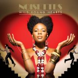 Noisettes 'Never Forget You'