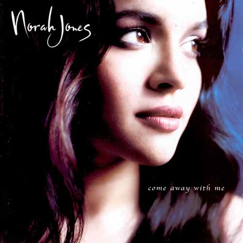Easily Download Norah Jones Printable PDF piano music notes, guitar tabs for Guitar Rhythm Tab. Transpose or transcribe this score in no time - Learn how to play song progression.