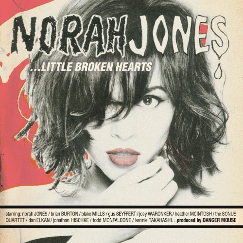 Easily Download Norah Jones Printable PDF piano music notes, guitar tabs for Easy Piano. Transpose or transcribe this score in no time - Learn how to play song progression.