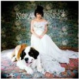 Norah Jones 'I Wouldn't Need You'